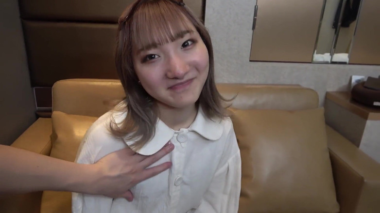 Sky Angel: Asian angel 1021
