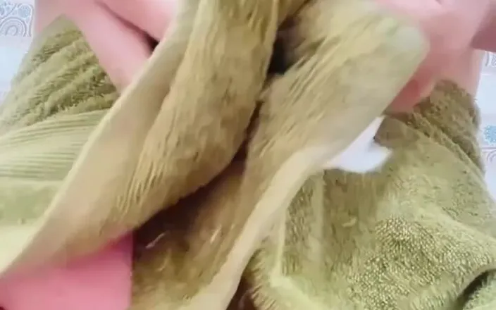 Pussycat51: Who Want to Fuck My Pussy