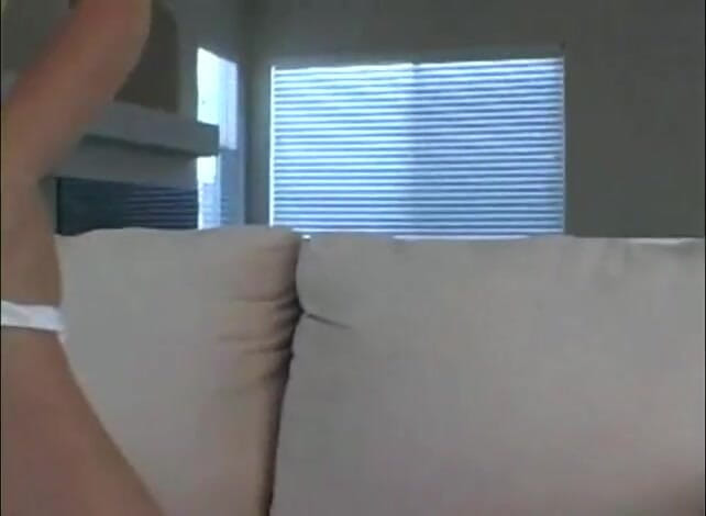 Femdom Sex: 젖을 짜고 젖을 짜다