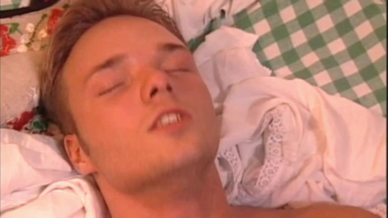 My real dirty life: This Busty Farmer Loves Cock Above All Things