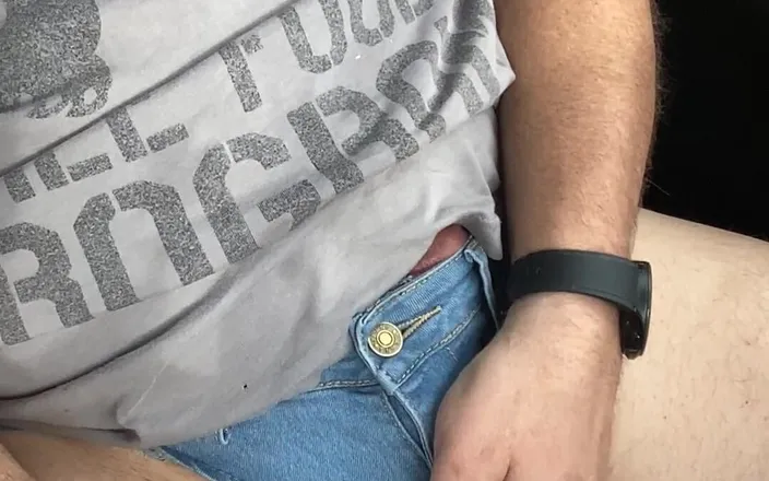 Cockloverineugene: My Latest for You