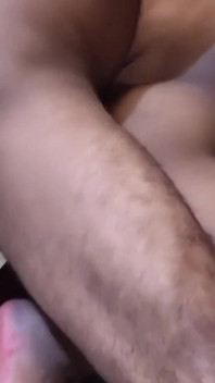 Desi Indian Horny Bhabhi Wants Rough Sex
