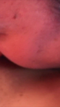 Asianberry - nätt milf blir ätit knullad och ansiktsbehandling