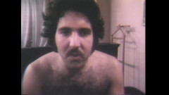 The Unforgettable: Свиня їсть мою вагіну