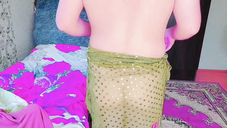 Kitty_Cross: 위험하게 맛있는