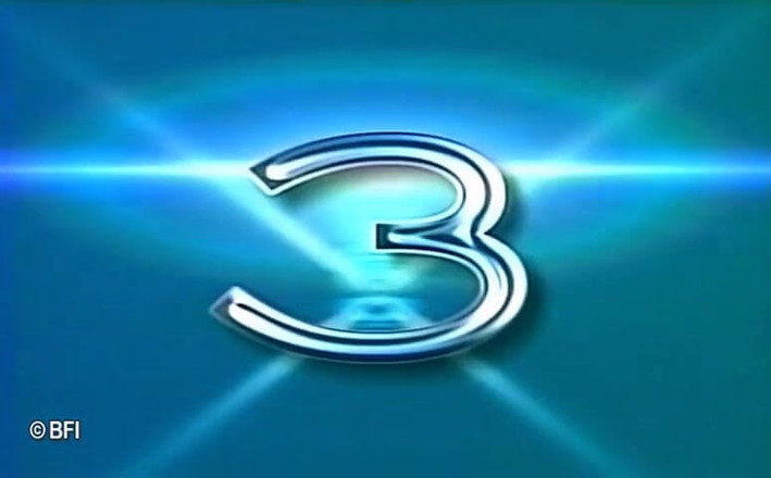 Sweet Teen Playground: Teensex kraftdel 15 DVD