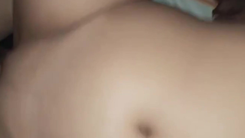 Noah: Erste Erfahrung Mit Der Gemeinsamen Ehefrau Auf Einer Tauschparty