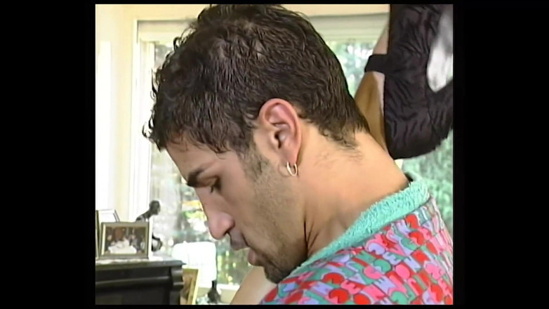 MMV and Eroticplanet Clips: Šukám tuto sexy blondýnku a stříkám jí do pusy vintage