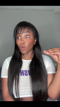 Fun Fact: I’m a Gamer Girl (a Bad One Though ‍) and I Love Playing Fortnite