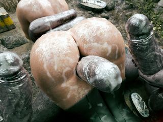 Futitapko: Rigid3d Tasty Intense Orgy Sweet Big Ass Tasty Swallow Huge...