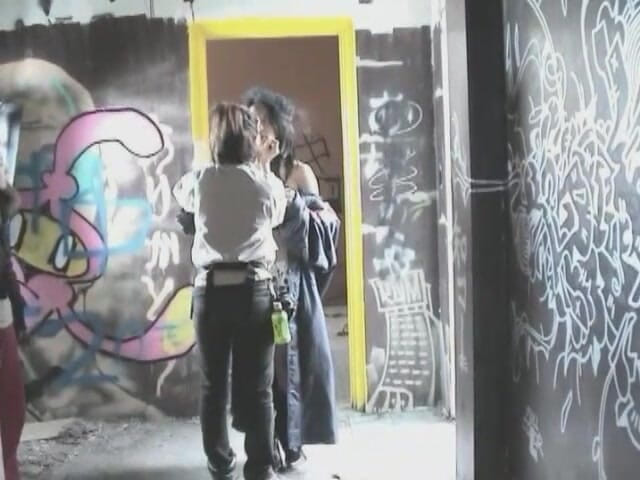 Watch4beauty: All Gravure