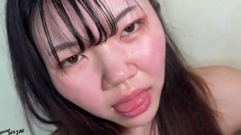 Far east hentai works: Ángel asiático 25773