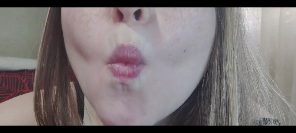 RavenHearth666VIP: 754564939015794689.mp4