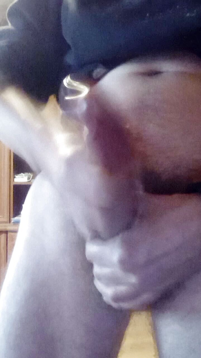 Mcobraxxl: Mcobraxxl大きなディックにスタンド