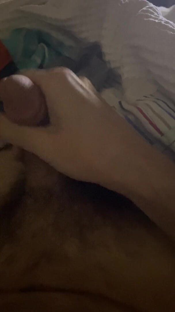 Daddybear: Daddybear