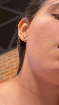 Šukal jsem přítelkyni svého kamaráda, zatímco on byl s jinou v sousedním pokoji