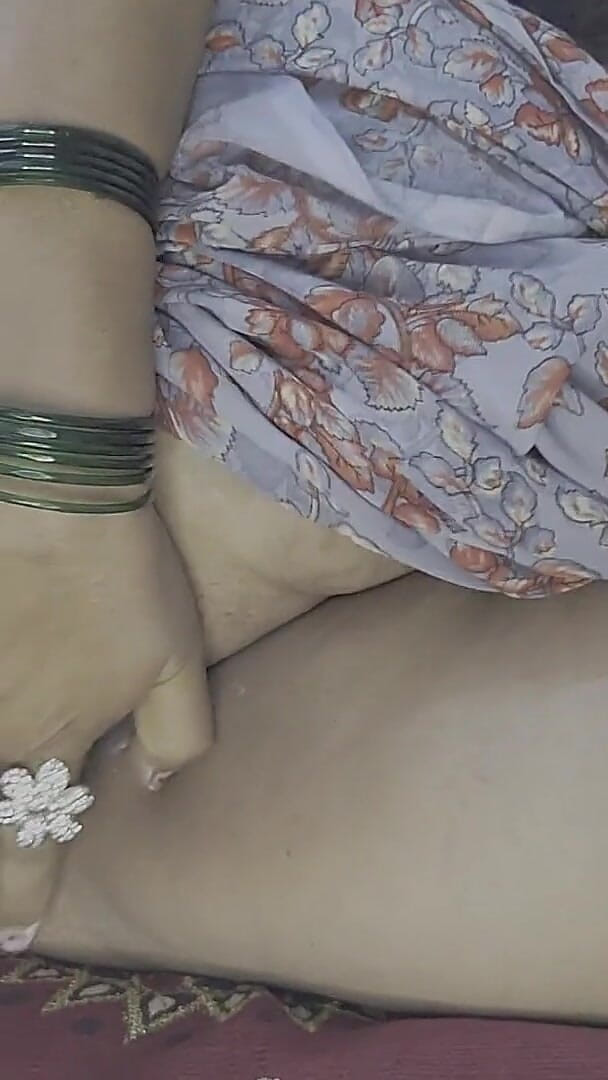 Kala Lund Kala Dildo Mera Favourate (Taboo Breakers)