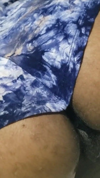 Sex incitant amator de casă foarte fierbinte mamă vitregă sexy reală de casă