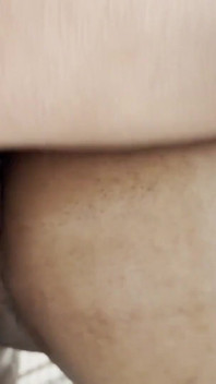 Fire a Beautiful Black Slut Loves to Have Every Hole Filled by Christian Clay's Big Cock