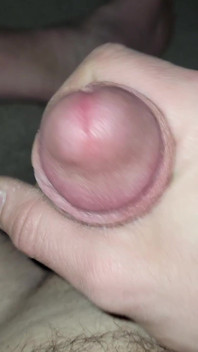 Fuck Me