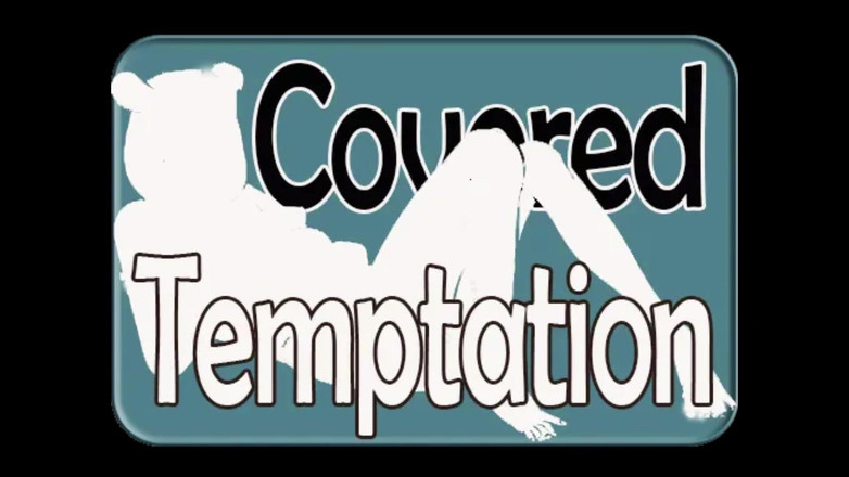 Jap Porn Project: Asyalı melek 28121