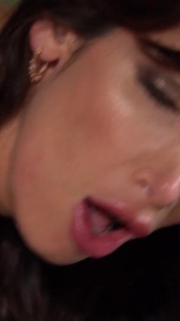 Pornochic