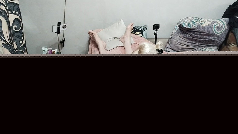 Zona901: Ibu mertua ngocok kontol dan telan sperma sebelum berangkat kerja