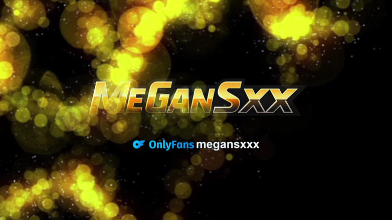 MeGanSxx: Šukám kamarádku své ženy