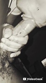 Silver Polishing!!