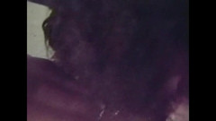 Vintage megastore: Jogo entre amigos