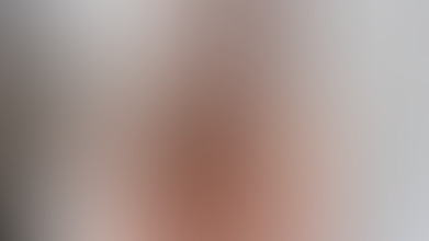 Locked due to age restriction