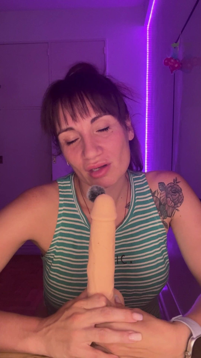 AngelQueen: SPH 羞辱小西班牙语