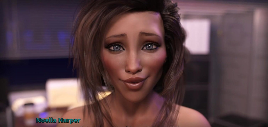 Miss Kitty 2K: Wvm - 第215部分 - 由misskitty2k制作的敏感