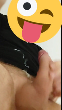 흑인 대물 자지 따먹기