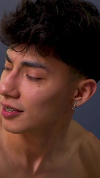 Nextdoortaboo My Stepbrother's Gay?!