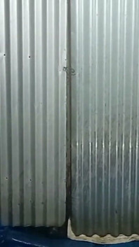 Günaydın videosu