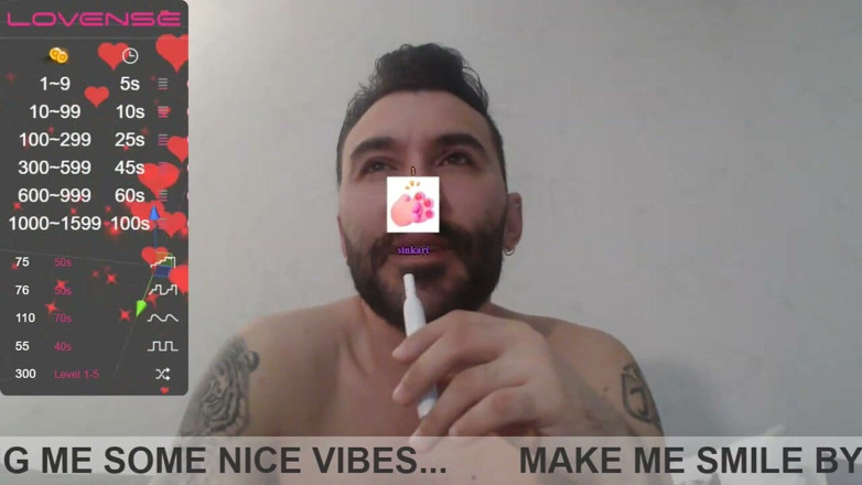 Ivan Hot: italiancă sexy88