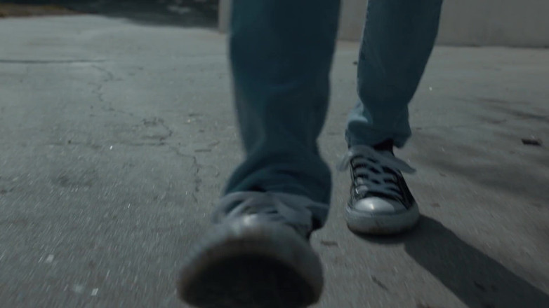 SweetheartVideo: Frumuseți lesbiene 20 Scena 1: Uimitoare lesbiene tânjesc după pizdă