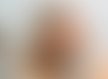 Locked due to age restriction