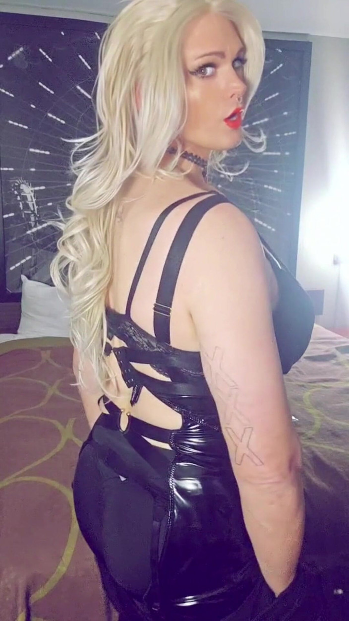 Darkfetish2k: Caliente dos videos hardcore bbc fetiche