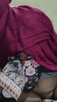 Masterbating și sex