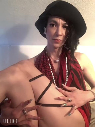 Naked ass: 给我看镜头前
