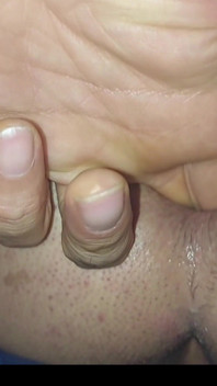 Monster's Explosieve Cumshot Compilatie 1-5