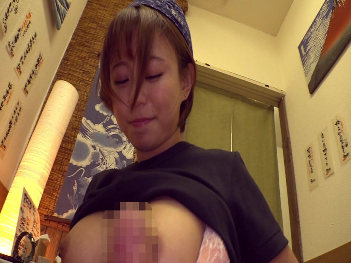 CherryBONBON: Piccolo segreto tranquillo. Tentata dalla shop girl dopo l'orario di...
