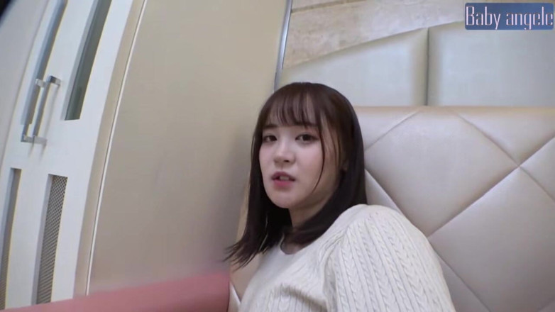 Neon Tenshi: Uncensored Exclusive. the Idol Everyone Followed Finally Revealed a Side...