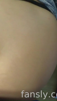 I Want to Cum in Ur Hard Cock