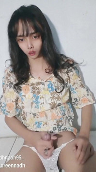 Melancap solo