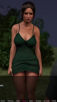 Kate #16