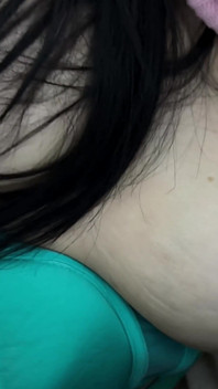 seks arab milf(chodne laayak mammi) sharmota soodi arab