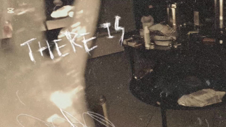 Blowspace: 操我的屁股